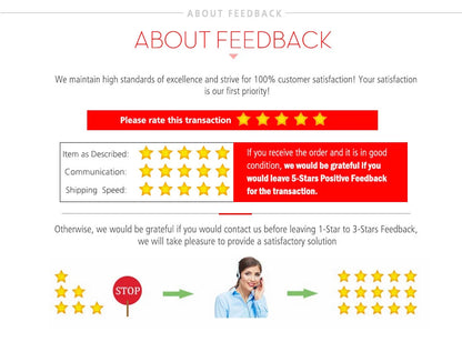 Iman Light Speaker Lampada Notturna Corano Azan touch